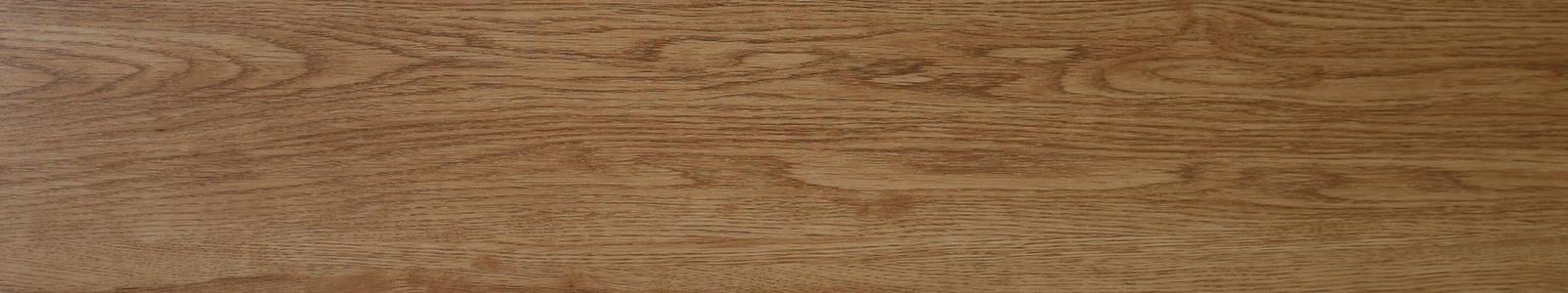 Artlines Wood 43231 Sök-Tak LVT 5 mm 22,86*121,92 cm