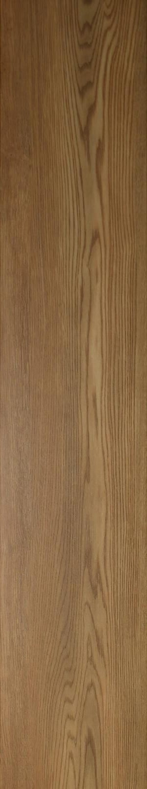Artlines Wood 43251 Sök-Tak LVT 5 mm 22,86*121,92 cm