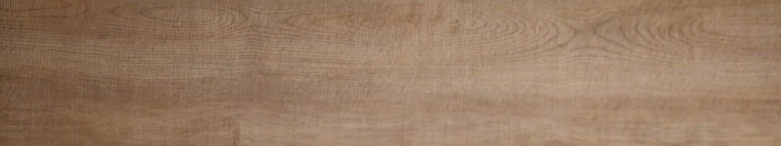 Artlines Wood 43310 Dry Back LVT 2,5 mm 22,86*121,92 cm