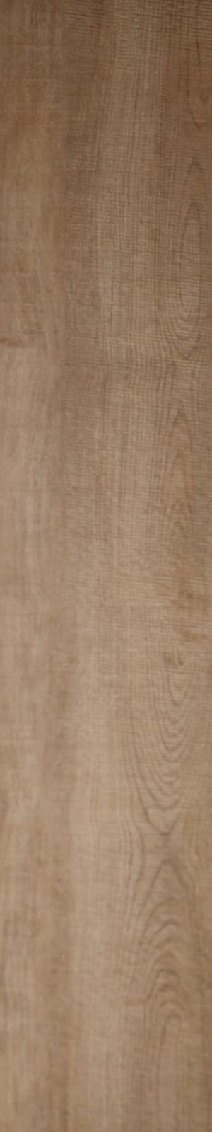 Artlines Wood 43310 Dry Back LVT 2,5 mm 22,86*121,92 cm