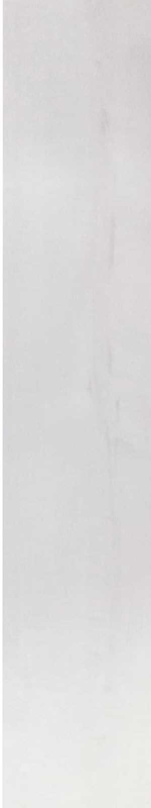 Artlines Wood 43324 Sök-Tak LVT 5 mm 22,86*121,92 cm