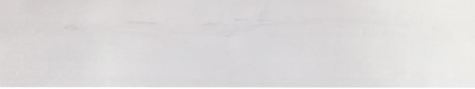 Artlines Wood 43324 Sök-Tak LVT 5 mm 22,86*121,92 cm