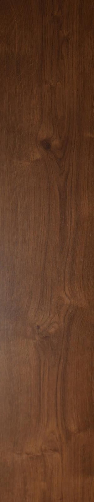 Artlines Wood 43325 Sök-Tak LVT 5 mm 22,86*121,92 cm