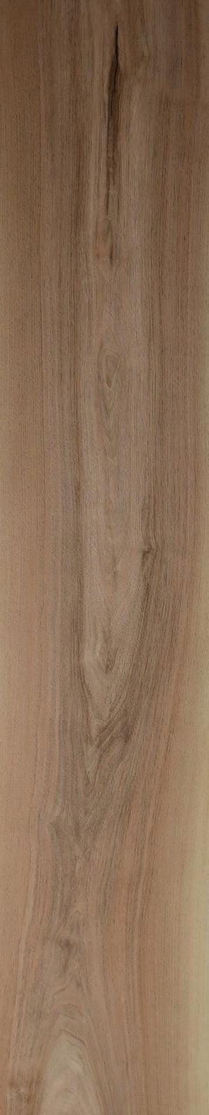 Artlines Wood 43361 Dry Back LVT 2,5 mm 22,86*121,92 cm