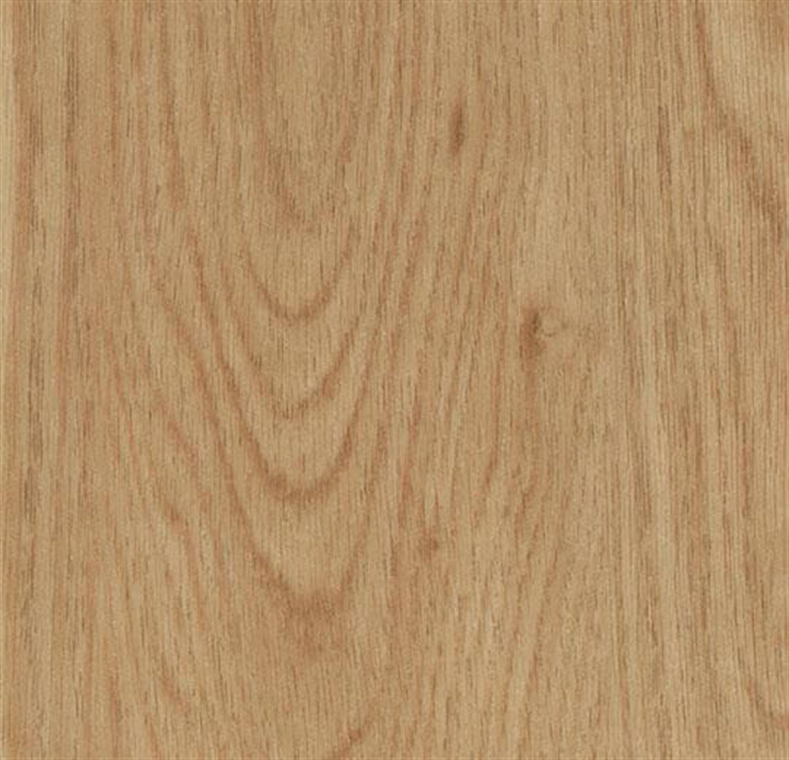 Artlines Wood DR7 60065 Oak Element Honey Dry Back LVT 120*20 cm