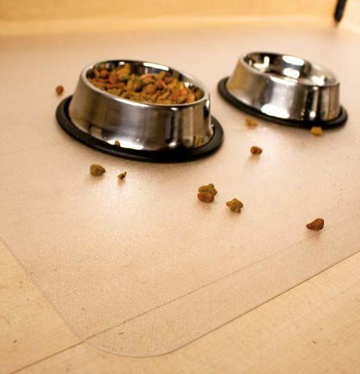 Artlines Yemek Masası Koruyucu