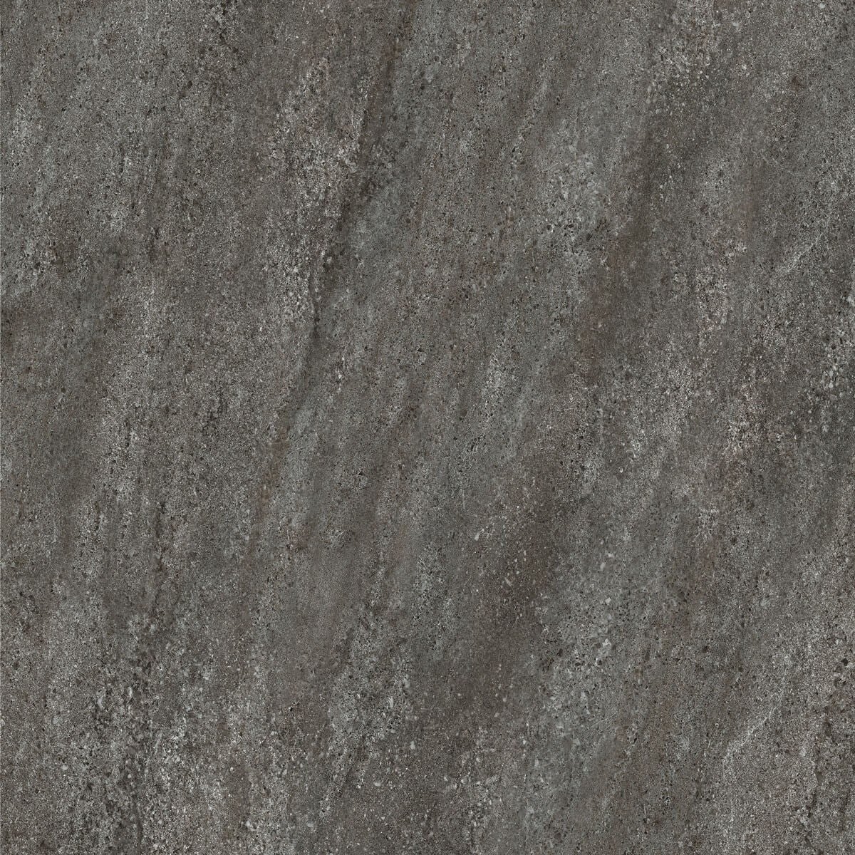 Artlines Youni Eco 458115-06/50-070 Terrazo Sök-Tak LVT 45,72*91,44 cm