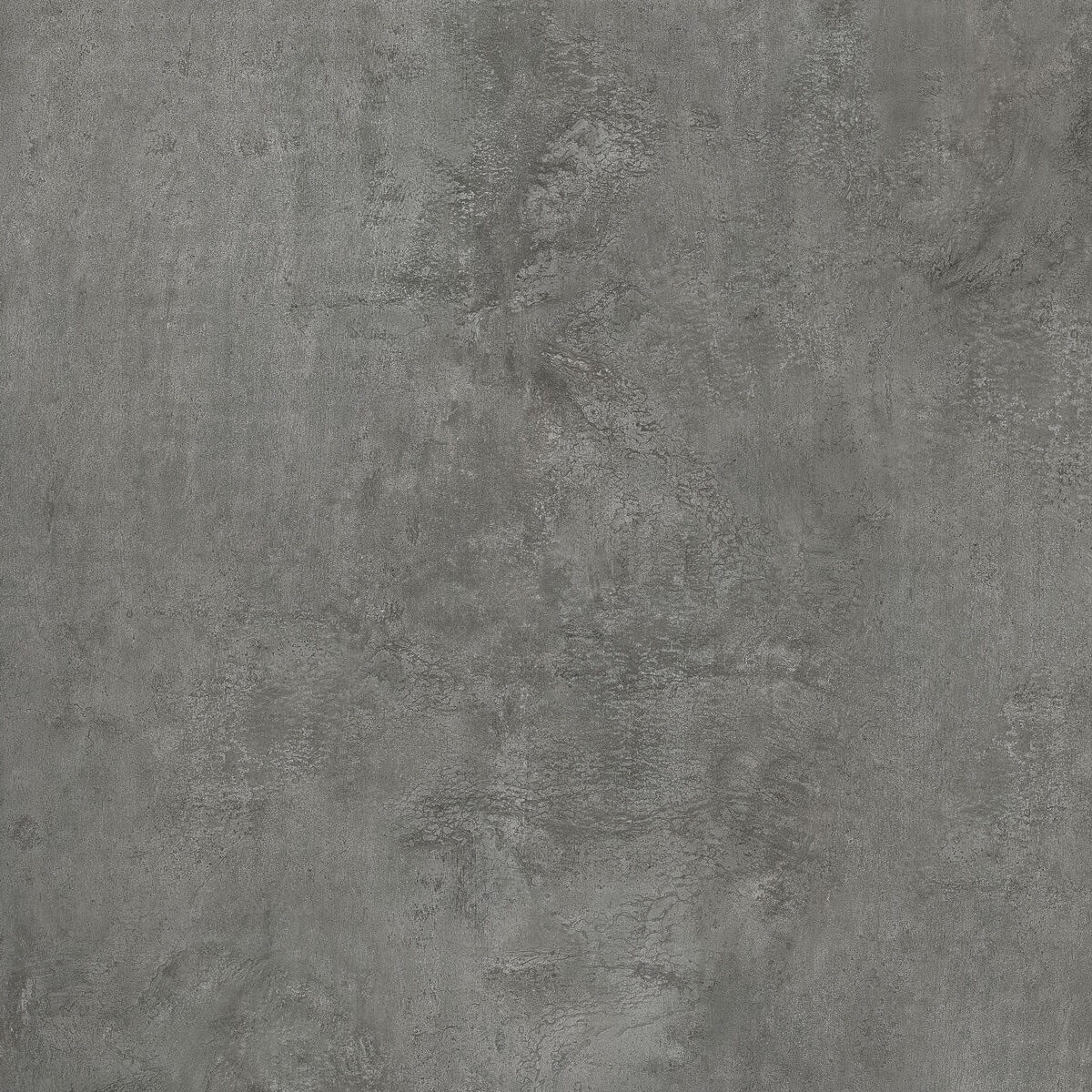 Artlines Youni Eco 458135-05/50-070 Terrazo Sök-Tak LVT 60x60 cm