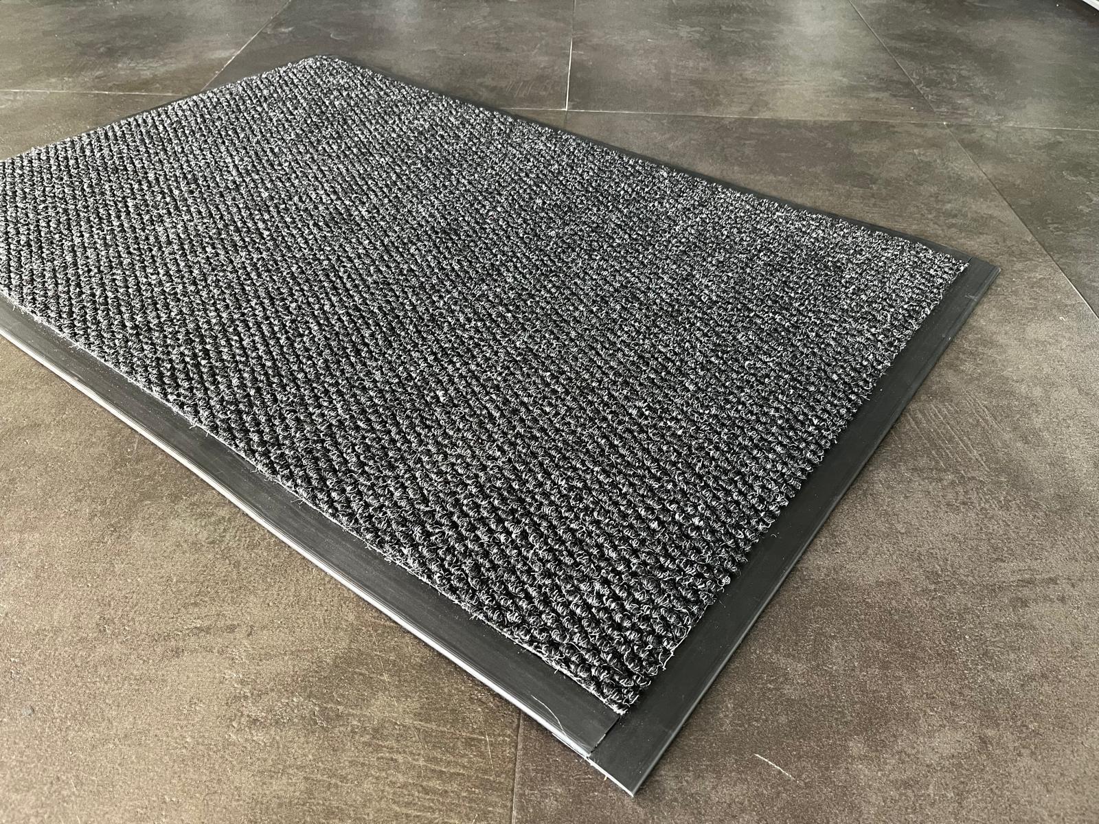 Artnop 20 60x90 cm Antrasit Paspas