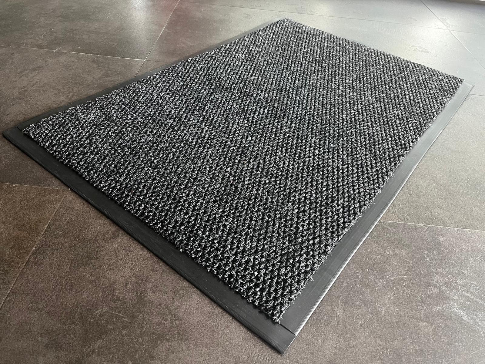 Artnop 20 60x90 cm Antrasit Paspas