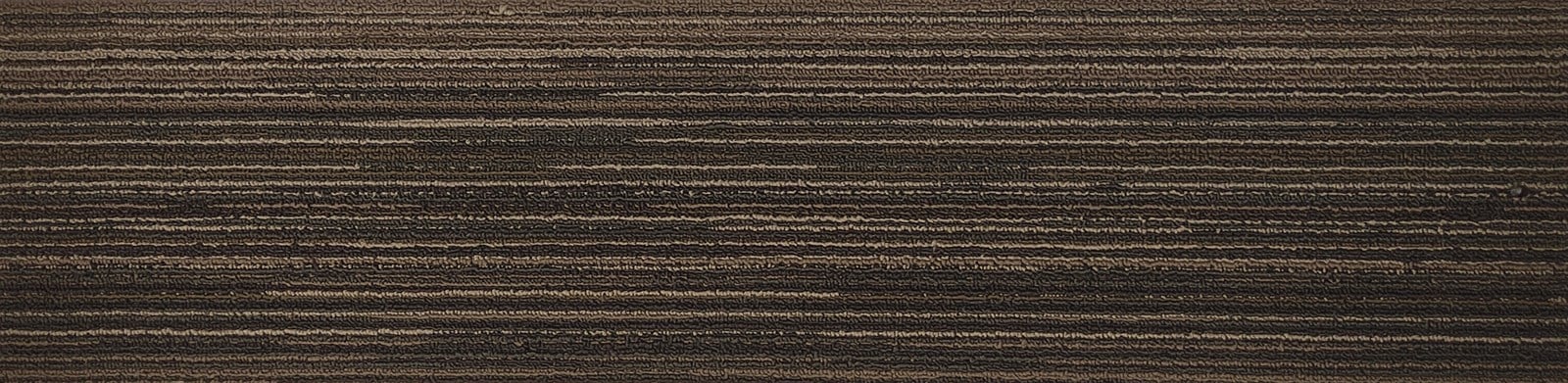 Asmara 01 Plank Halı