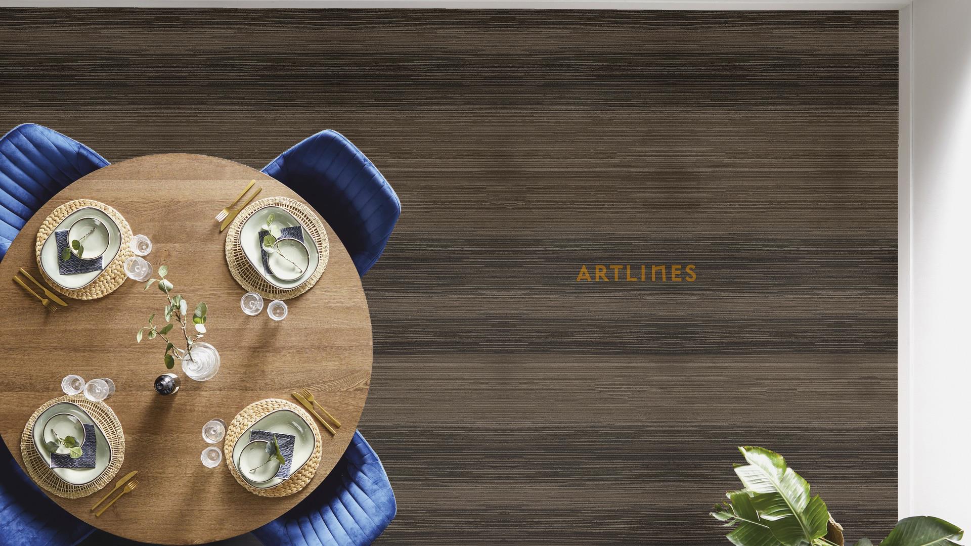 Asmara 01 Plank Halı