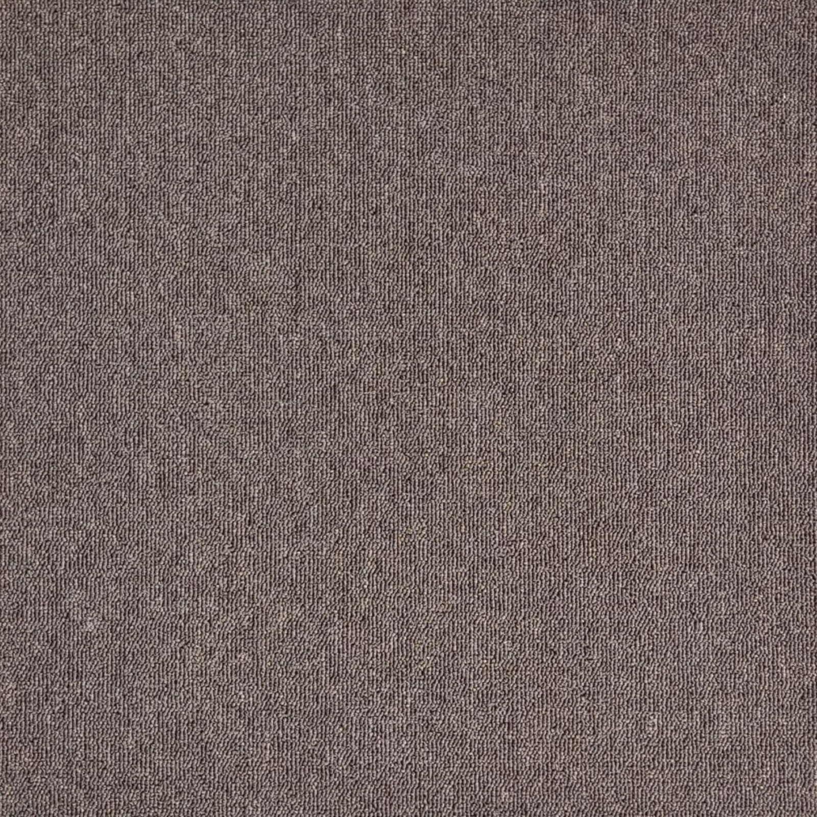 Astra 194 Karo Halı