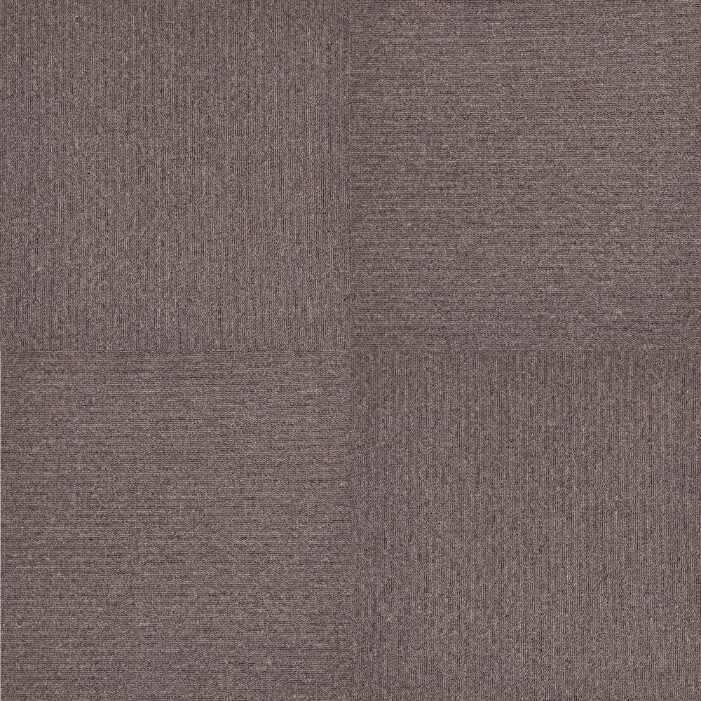 Astra 194 Karo Halı