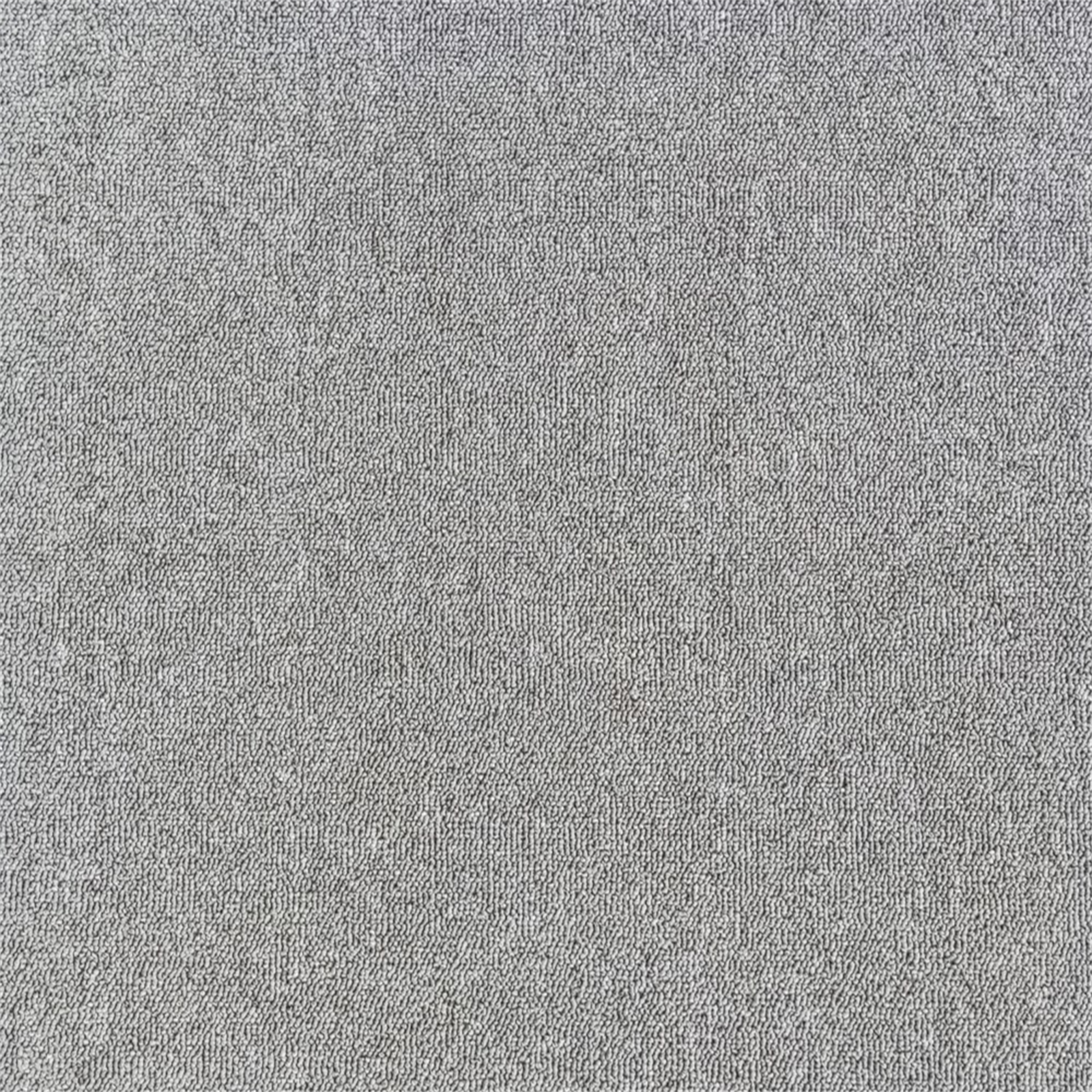 Astra 74 Karo Halı
