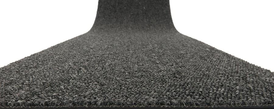 Astra 78 Plank Halı