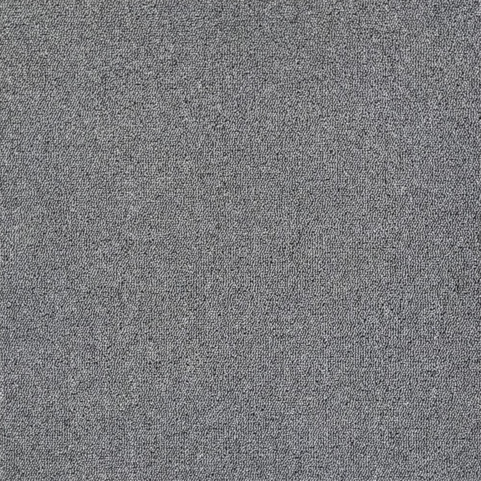 Astra 82 Karo Halı