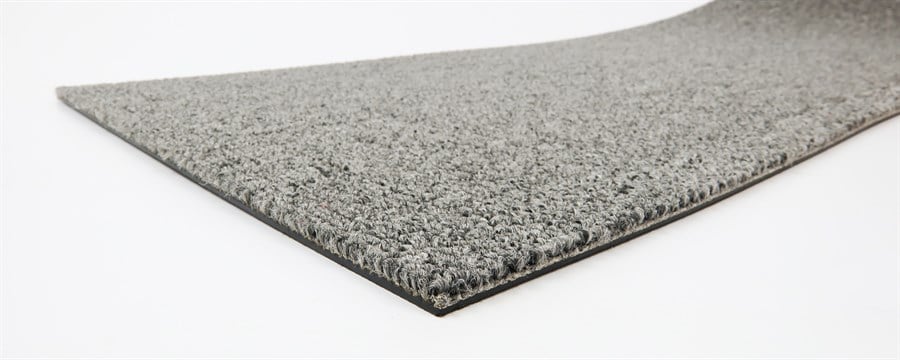 Astra 82 Plank Halı