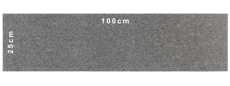 Astra 82 Plank Halı