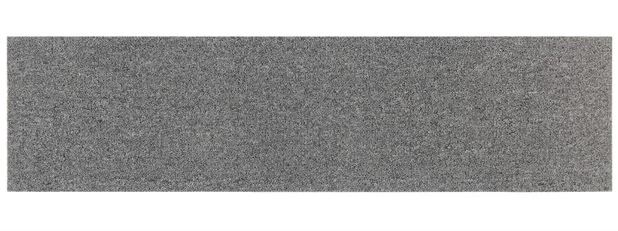 Astra 82 Plank Halı