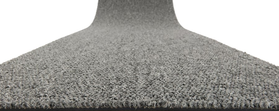 Astra 82 Plank Halı
