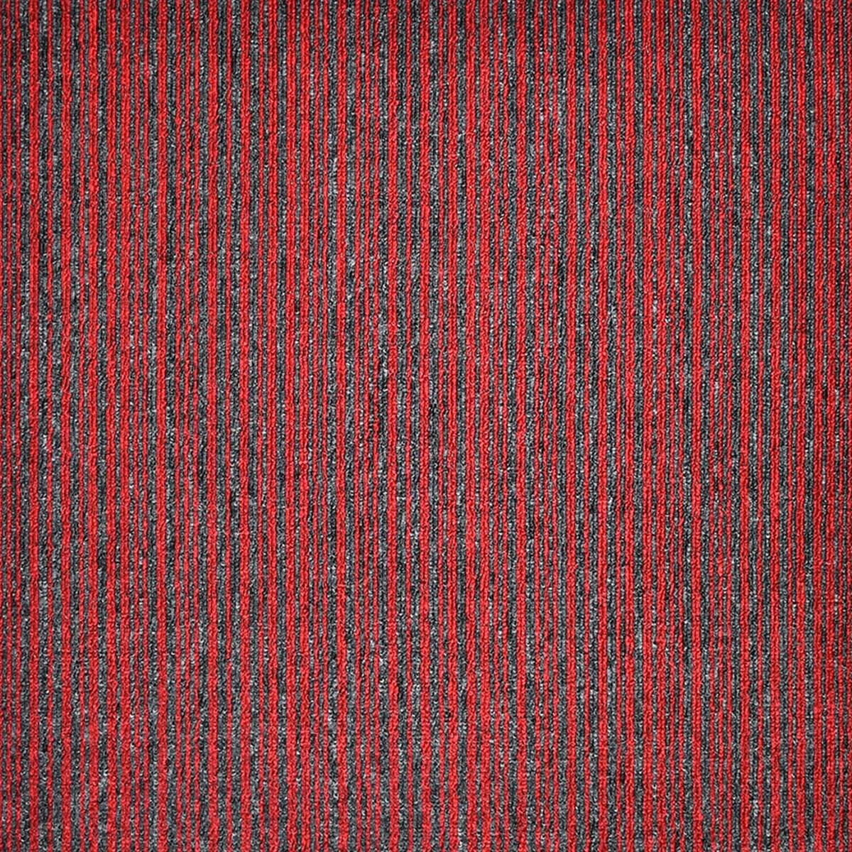 Astra Stripe 420 Karo Halı