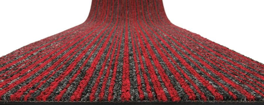 Astra Stripe 420 Plank Halı