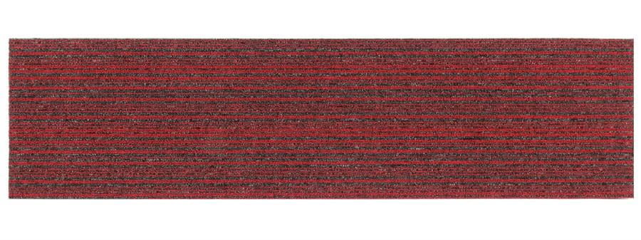 Astra Stripe 420 Plank Halı