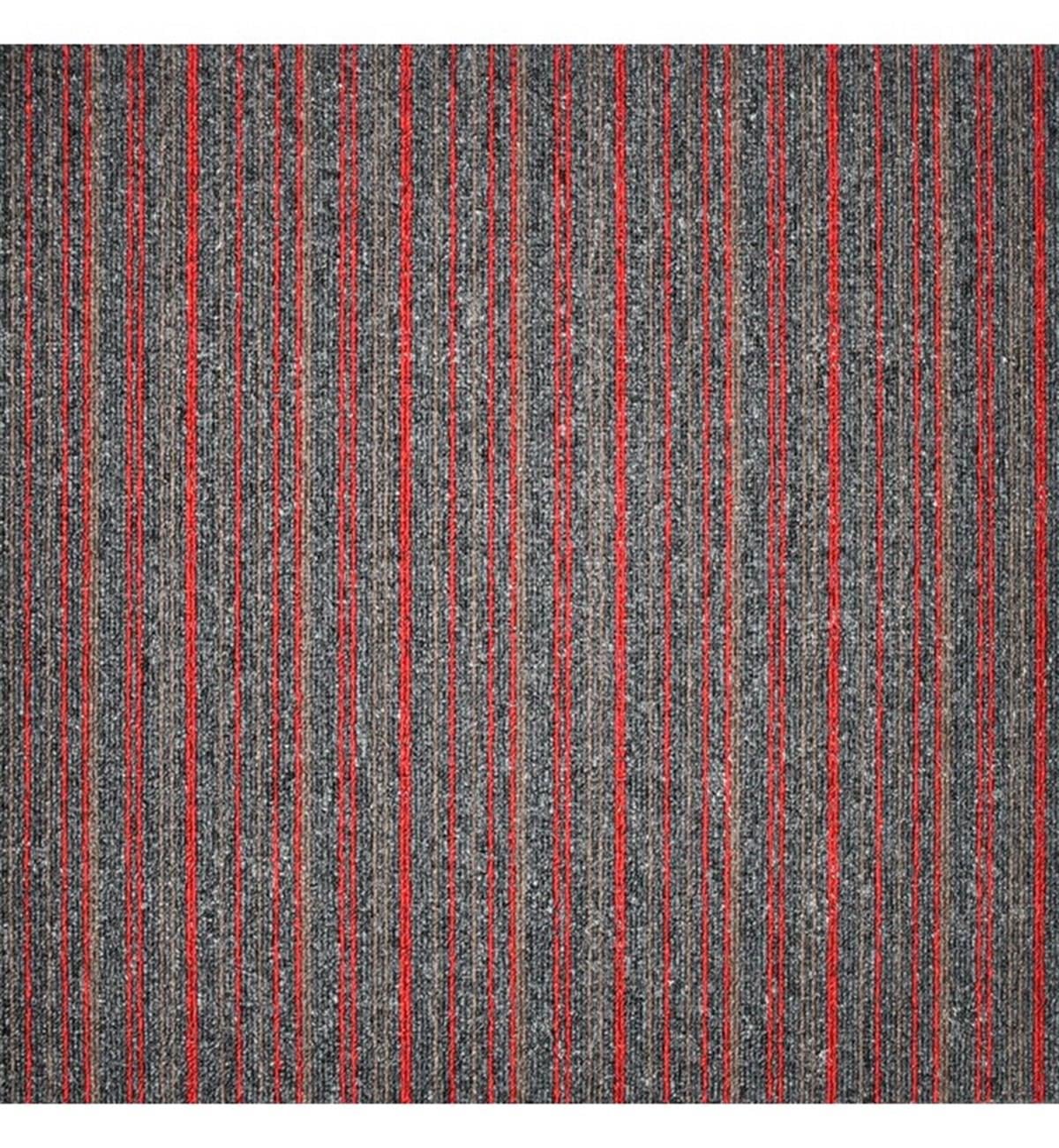 Astra Stripe 520 Karo Halı
