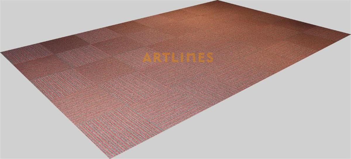 Astra Stripe 520 Karo Halı