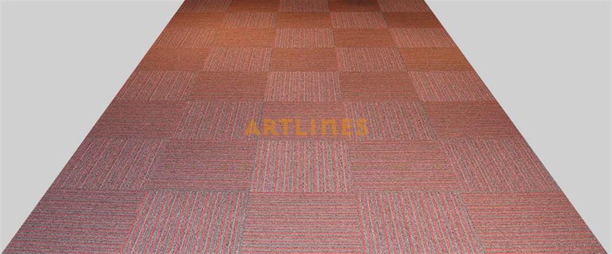 Astra Stripe 520 Karo Halı