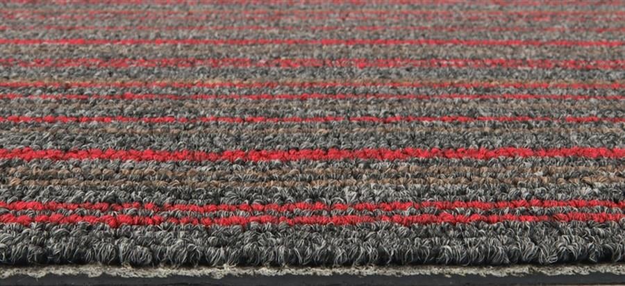 Astra Stripe 520 Plank Halı