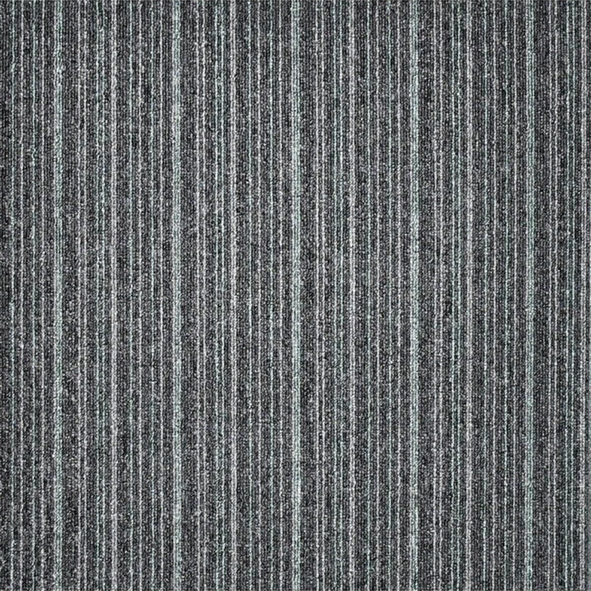 Astra Stripe 546 Karo Halı
