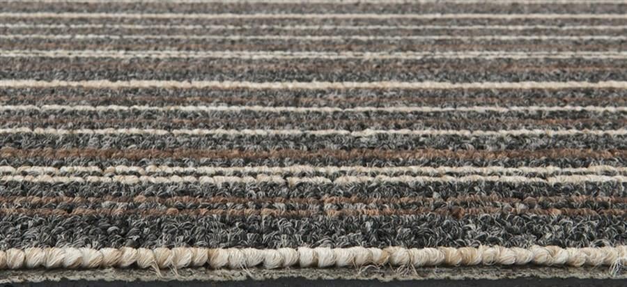 Astra Stripe 572 Plank Halı