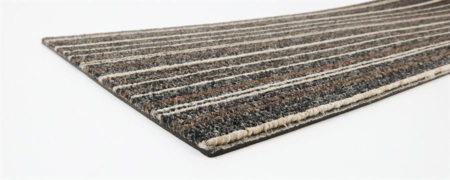 Astra Stripe 572 Plank Halı