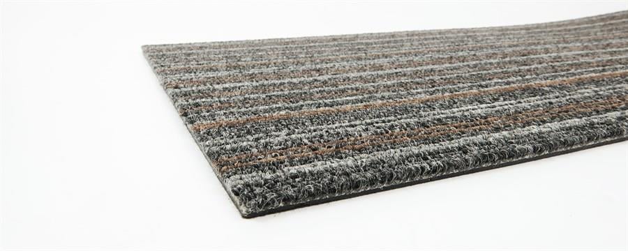 Astra Stripe 594 Plank Halı