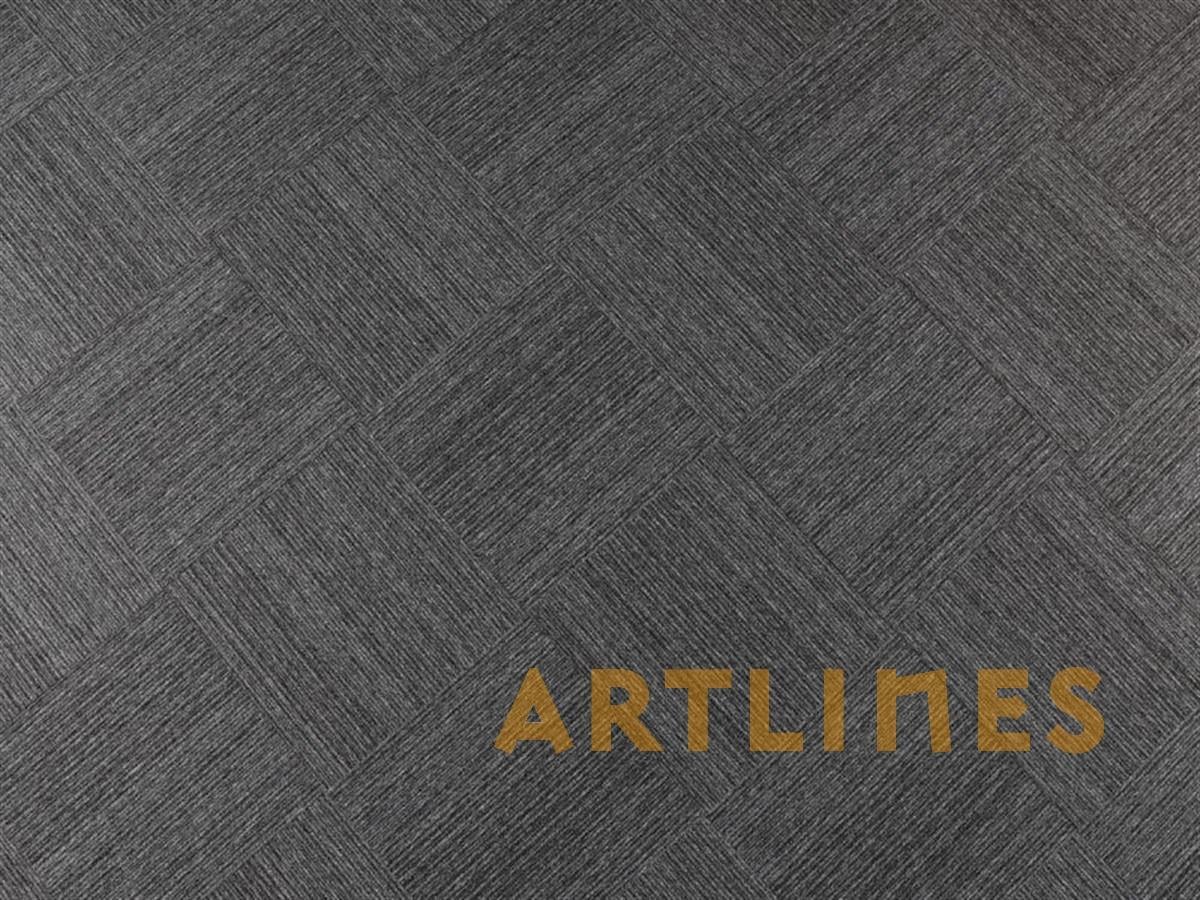 Avant-Stripe 176 Karo Halı