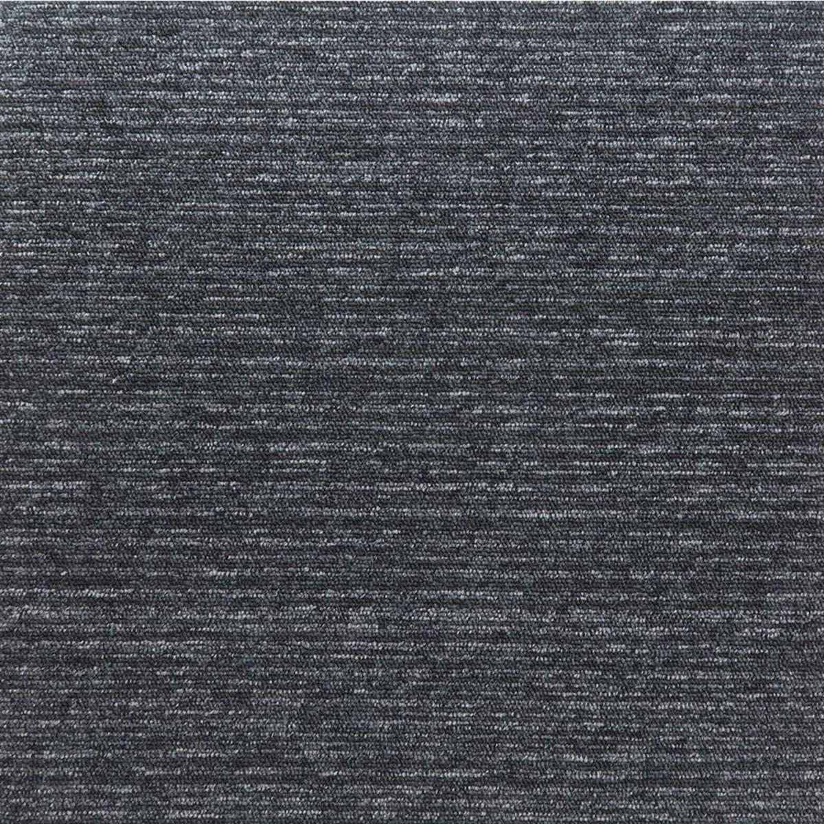 Avant-Stripe 178 Karo Halı