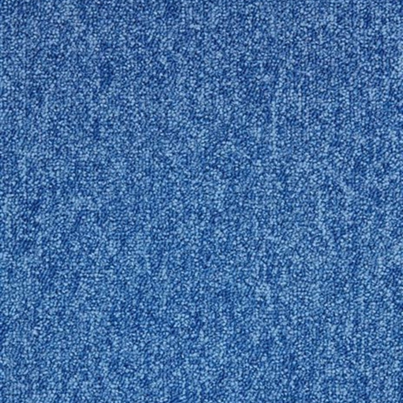 Belize 75 Karo Halı