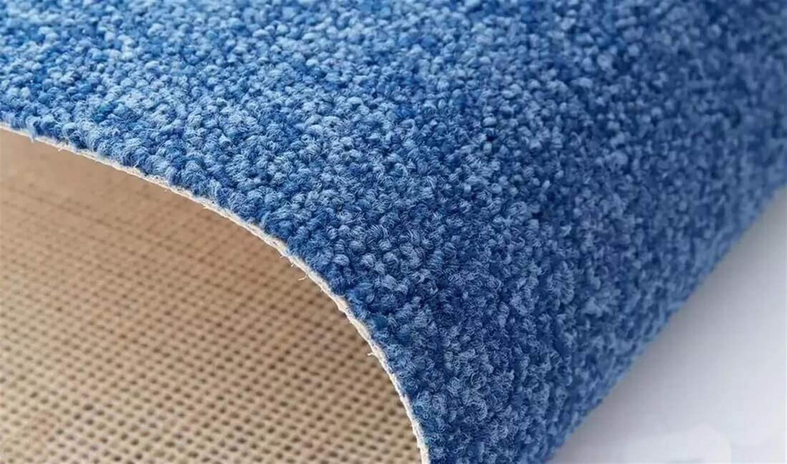 Belize 75 Karo Halı