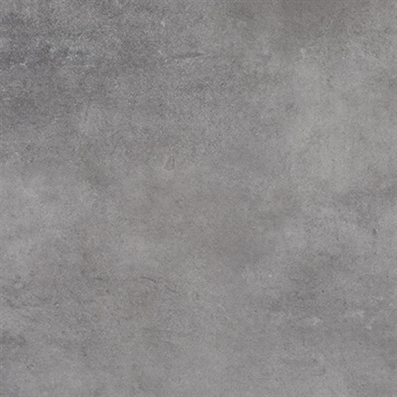 Beyond Stons A05 Sök-Tak LVT 50*50 cm