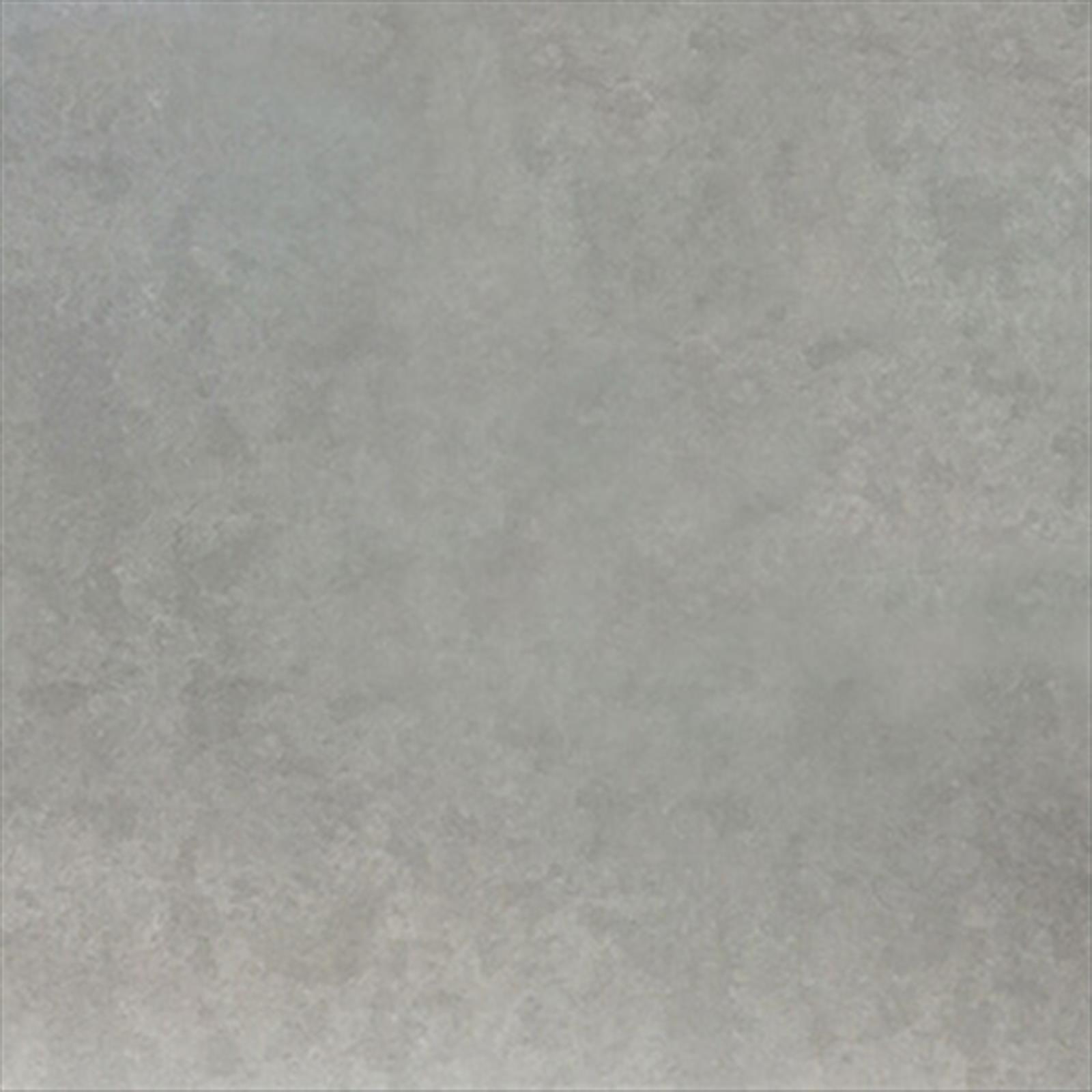 Beyond Stons D03 Sök-Tak LVT 50*50 cm