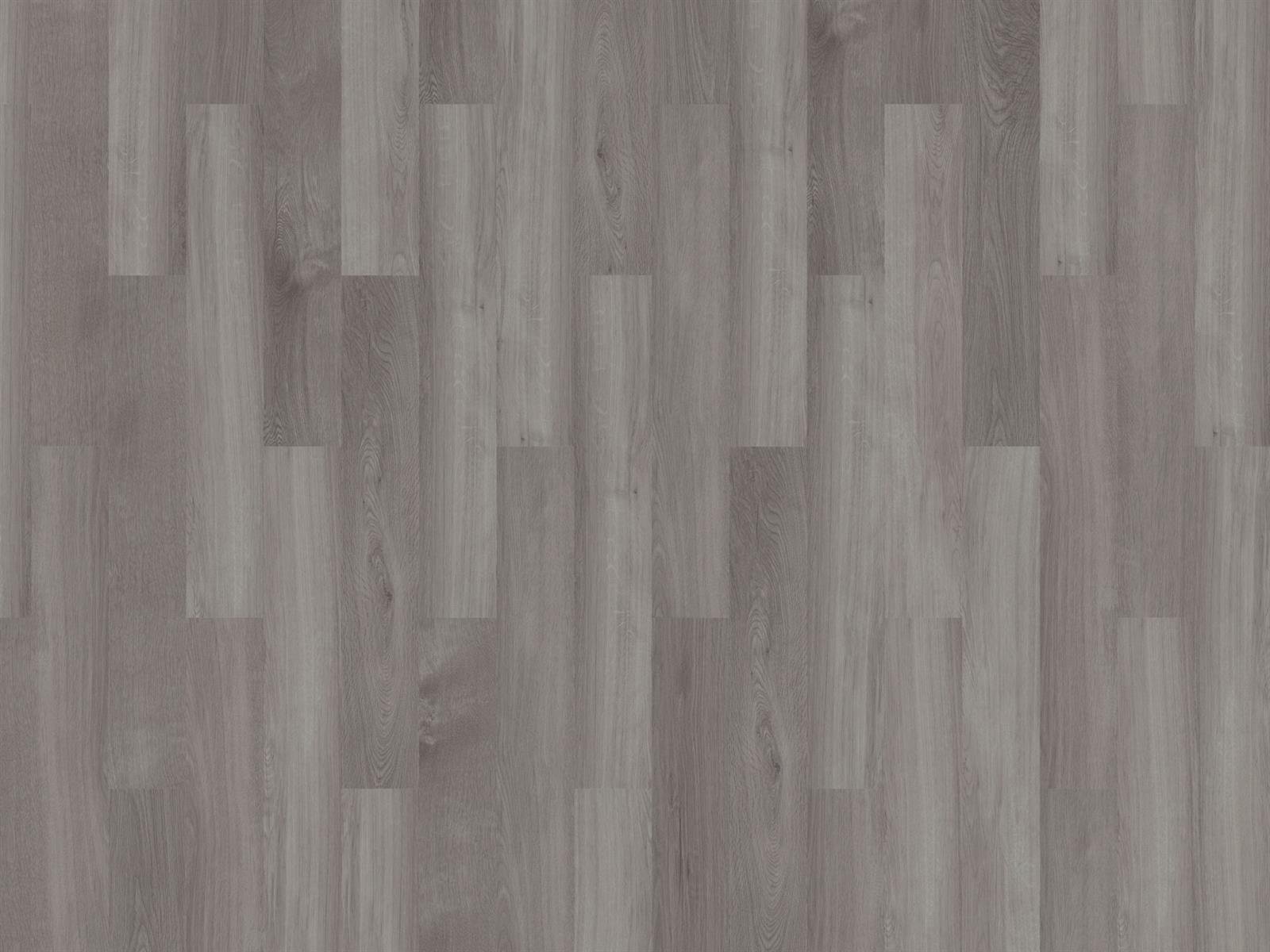 Broad Leaf 70828 Sycamore Grey Sök-Tak LVT 18,42*121,92 cm