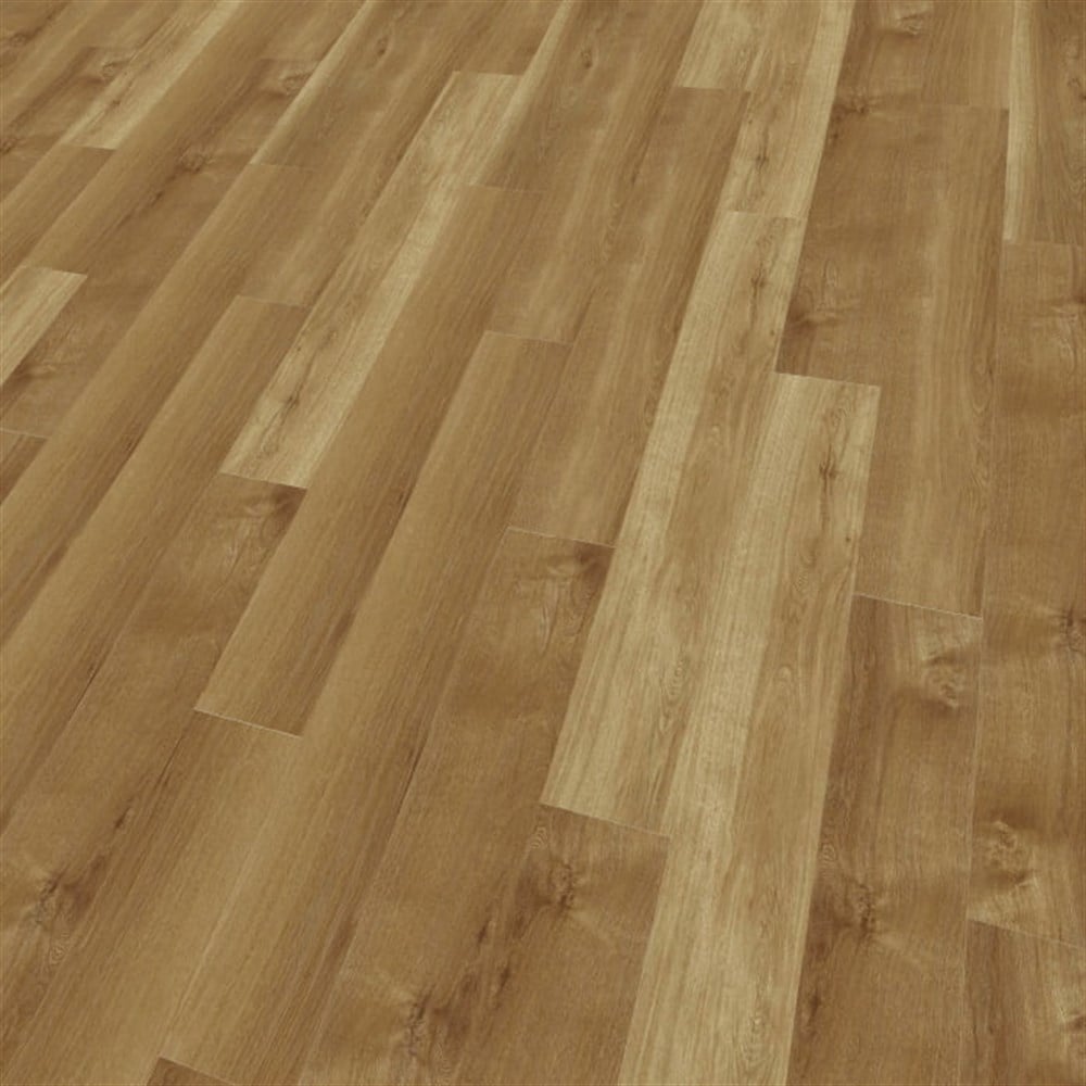 Broad Leaf D.Sycamore Sök-Tak LVT 18*121 cm