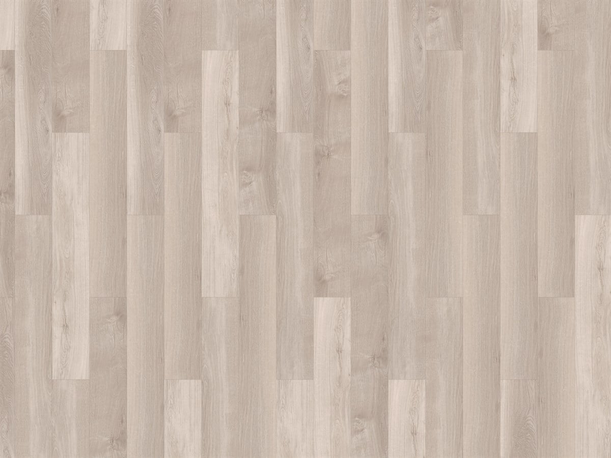 Broad Leaf L.Sycamore 18*121 cm LVT
