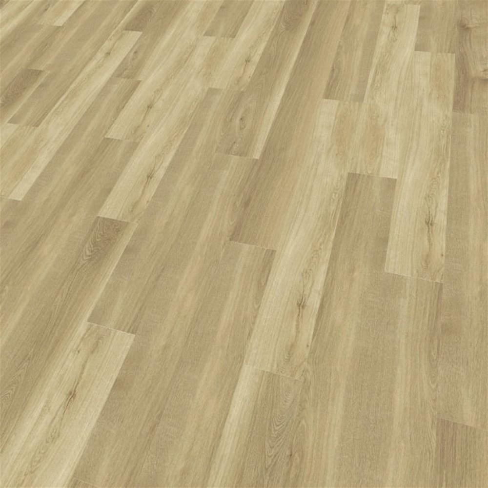 Broad Leaf W.Sycamore Sök-Tak LVT 18*121 cm