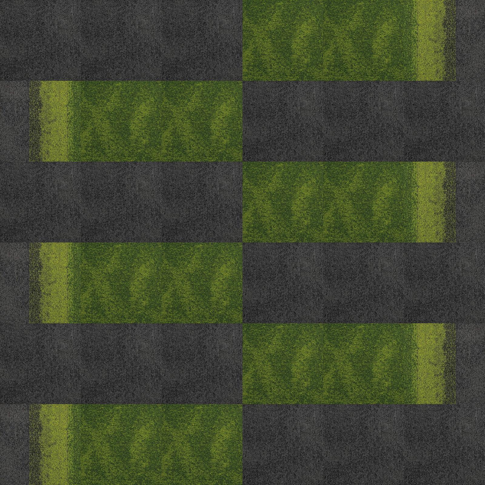 Cloud 4400-4402 Karo Halı