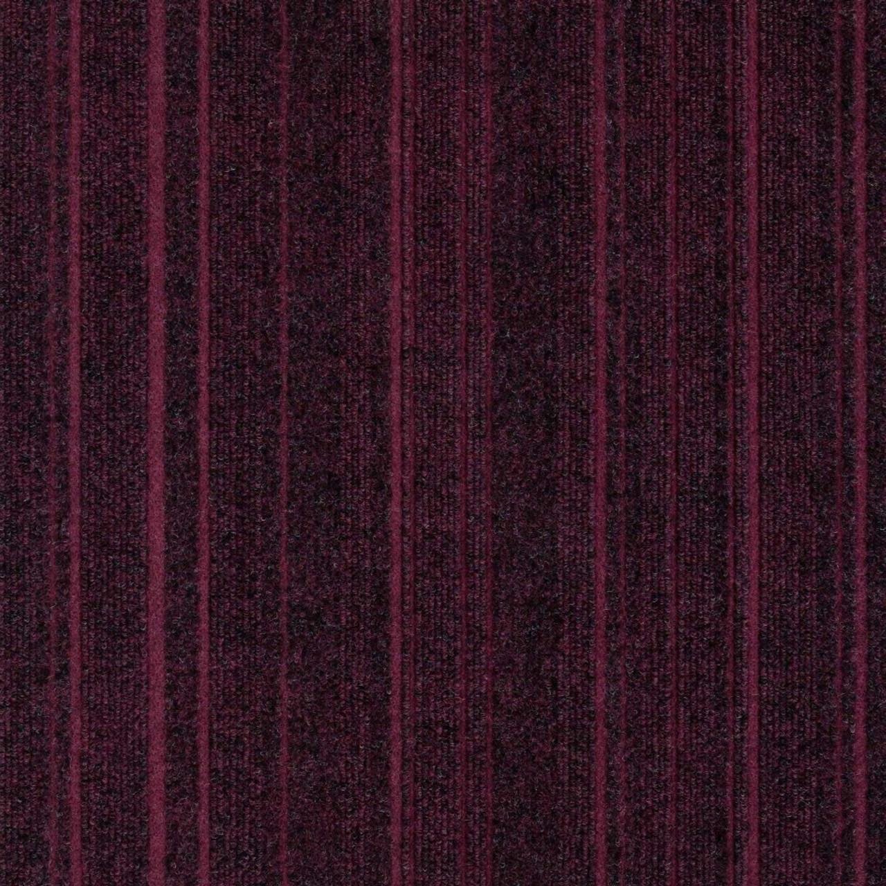 Code 12916 Karo Halı