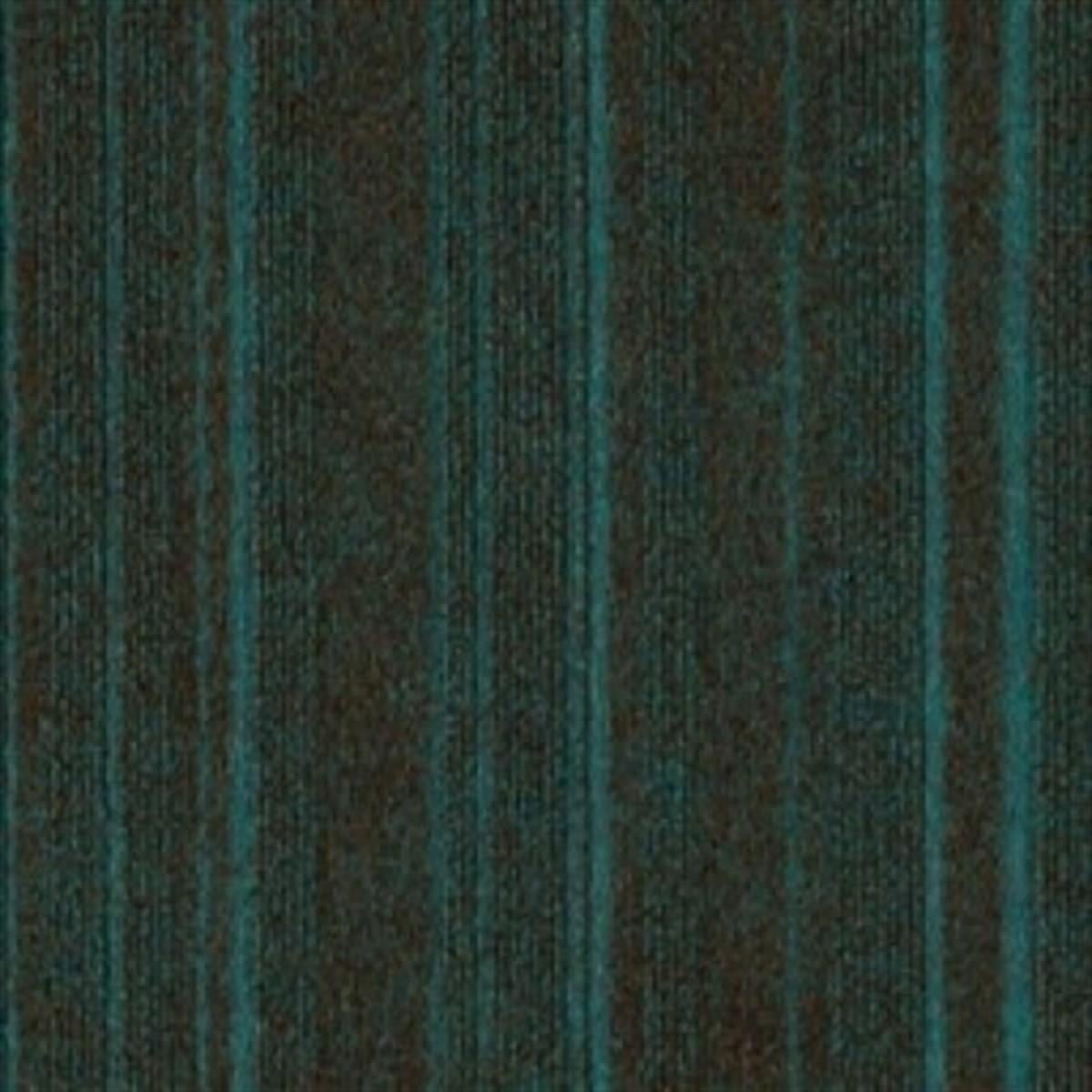 Code 12919 Karo Halı