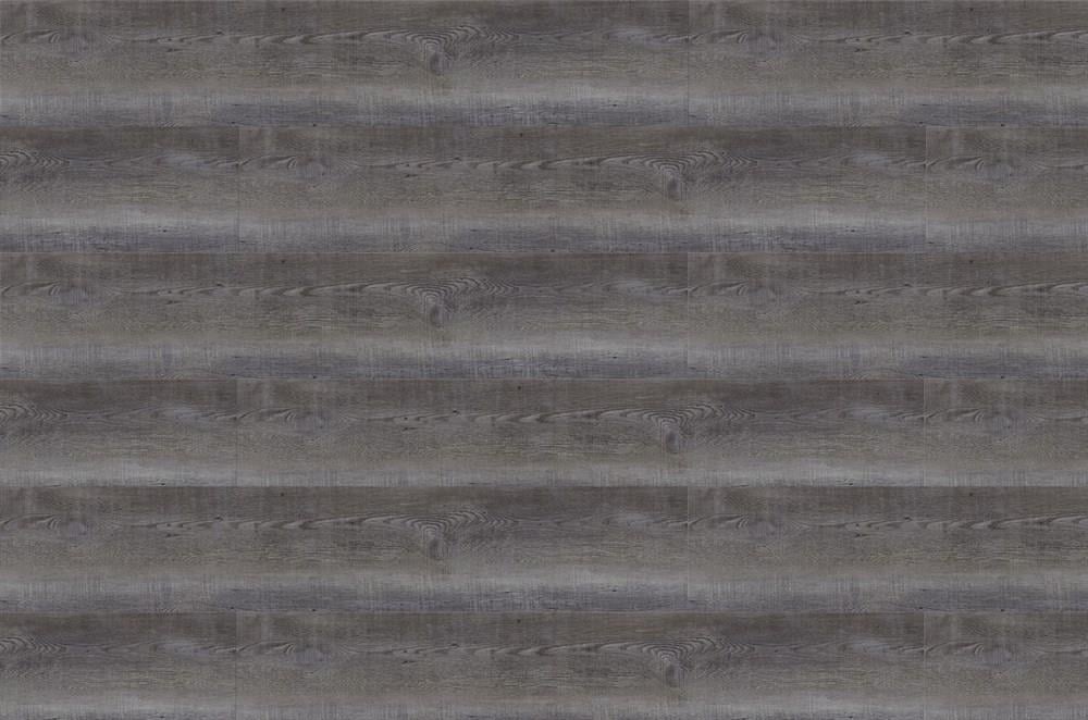 Contact 95811 Suffolk Woods 22,86*121 cm LVT